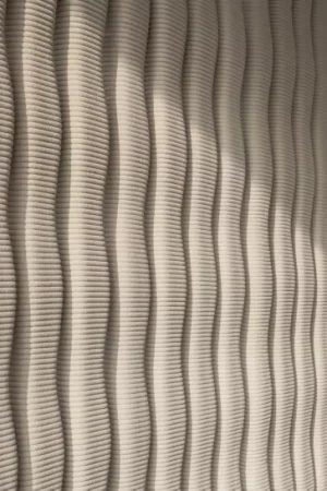 3DFeature wall