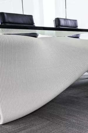 3D Indoor office table